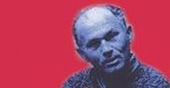 „Dobranocki dla Cassiusa”, Bohumil Hrabal