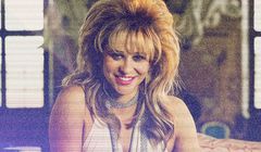 Oto bohaterowie "Lady Love". Serial Maxa pokaże kulisy branży filmów dla dorosłych