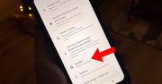 Ta opcja zużywa najwięcej baterii w smartfonie. Jak ją wyłączyć?