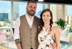 "Ślub od pierwszego wejrzenia". Laura z Karolem planują dziecko. "Będę szczęśliwy, nawet jak się dowiem za tydzień"