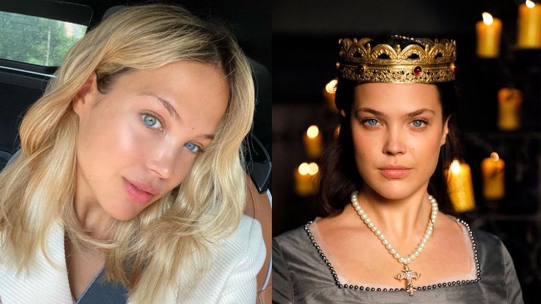 Kim jest Dagmara Bryzek, nowa miłość Michała Koterskiego