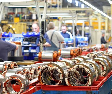 Cudzoziemcy w Polsce. Jak Fundusze Europejskie pomagają w integracji