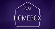 Play Homebox: większe pakiety danych u fioletowego operatora