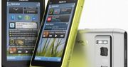 Czy Nokia N8 będzie odrodzeniem fińskiego giganta?