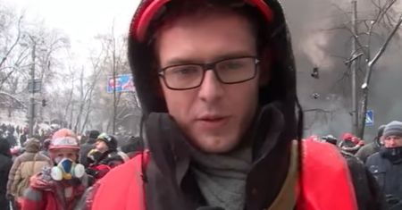 Zakaz aborcji. Słowa dziennikarza Polsat News rozpętały burzę