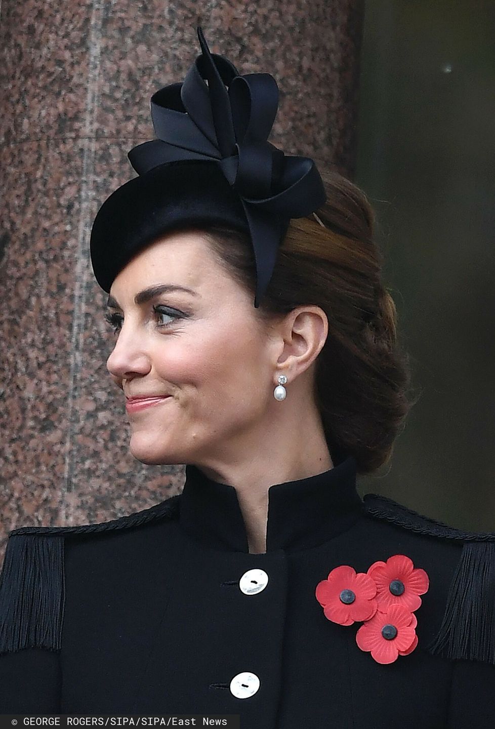William i Kate nie chcą brać udziału w "operze mydlanej" Meghan i Harry'ego