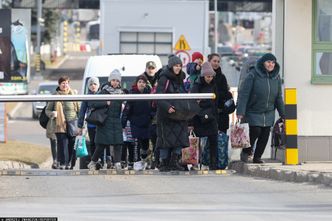 Tak zmieniła się ludność Ukrainy. Totalna rewolucja