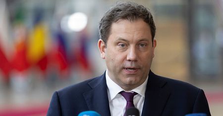 Podatek od nadmiarowych zysków z energii. Tego chce kilka krajów UE