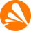 Avast Free Antivirus icon