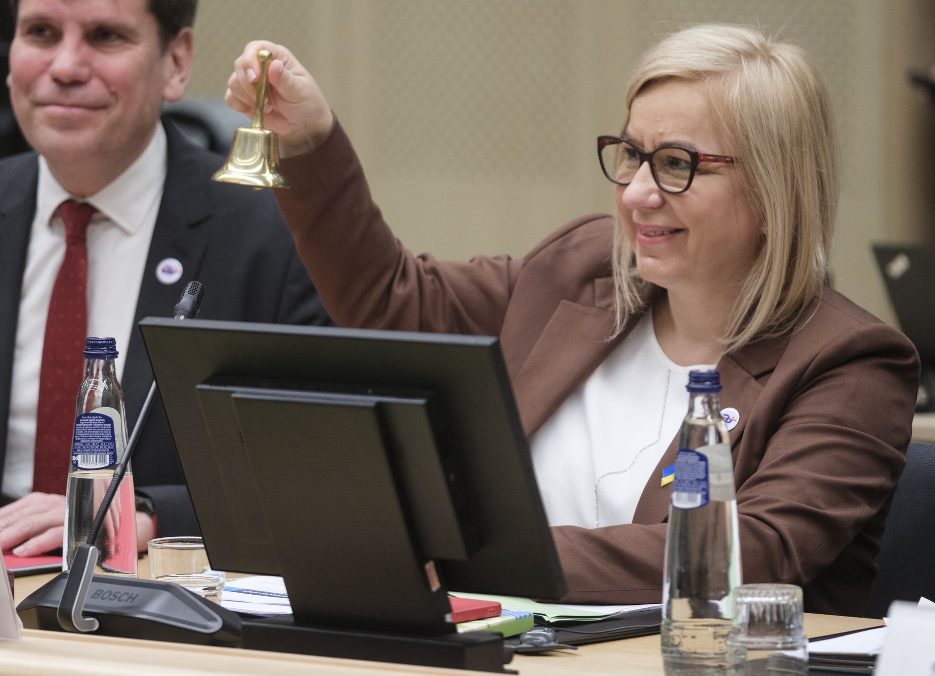 wiadomości,aktualności,WP Wiadomości II tura wyborów w Polsce 2050. Jest dokładna data