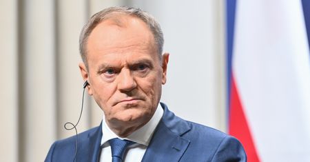 "Tusk się wściekł". Premier miał wydać polecenie