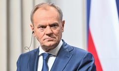 "Tusk się wściekł". Premier miał wydać polecenie