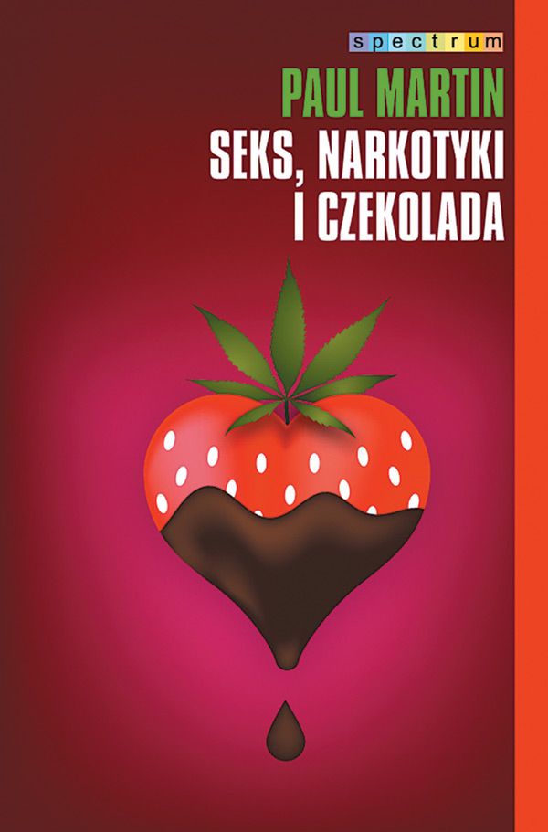 Obraz