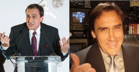 Max Kolonko proponuje współpracę... TVN-owi: "To będzie początek przywracania uczciwości w dziennikarstwie!"