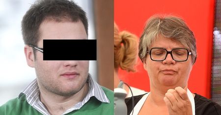 Syn ma żal do Superniani! "Matka NIE CHCE GO WIDYWAĆ"