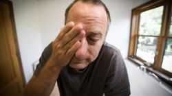 Najczęstsze niedobory latem. To dlatego możesz czuć się źle