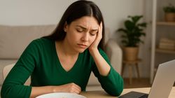 Masz spadki energii po jedzeniu? Dowiedz się, jak tego uniknąć!