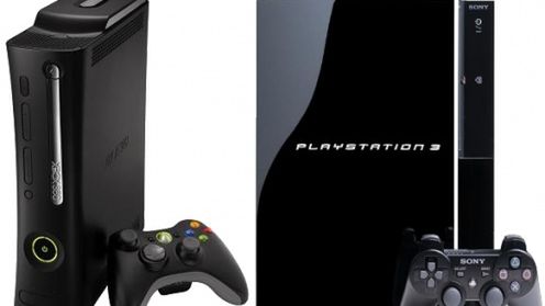 Capcom: Nowe konsole za dwa lata 1