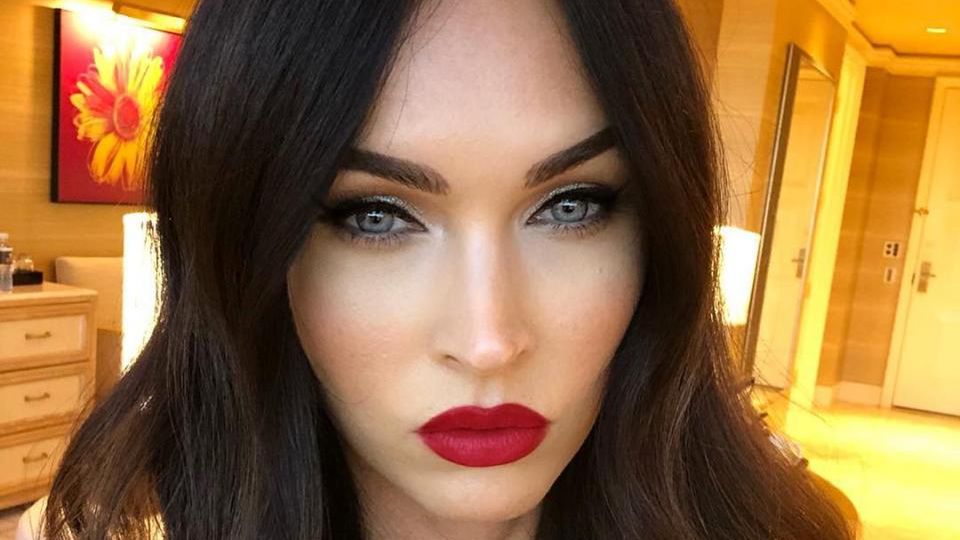 Istnienie syndromu Resting Bitch Face zostało potwierdzone naukowo