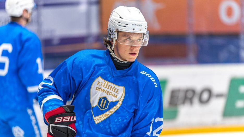 fot: Jarosław Fiedor