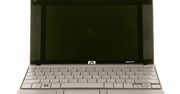 HP 2133 Mini-note dostępny oficjalnie z Windows XP