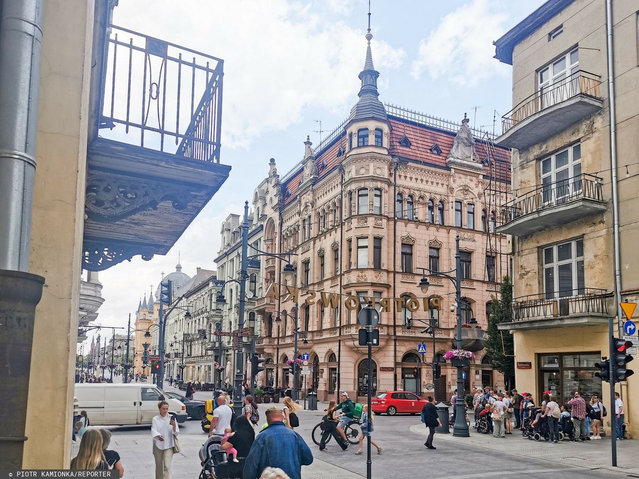 W polskim mieście szukają pracowników. Można zarobić nawet 26 tys. zł