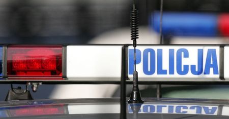 Warszawa. Zatrzymany za zabójstwo. Zwłoki znaleziono w okolicy fortu Włochy
