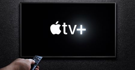 Apple TV+ podgląda konkurencję? Abonament za ułamek ceny