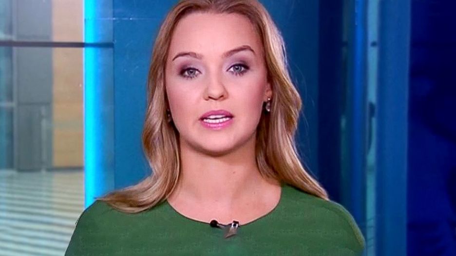 Justyna Śliwowska-Mróz
