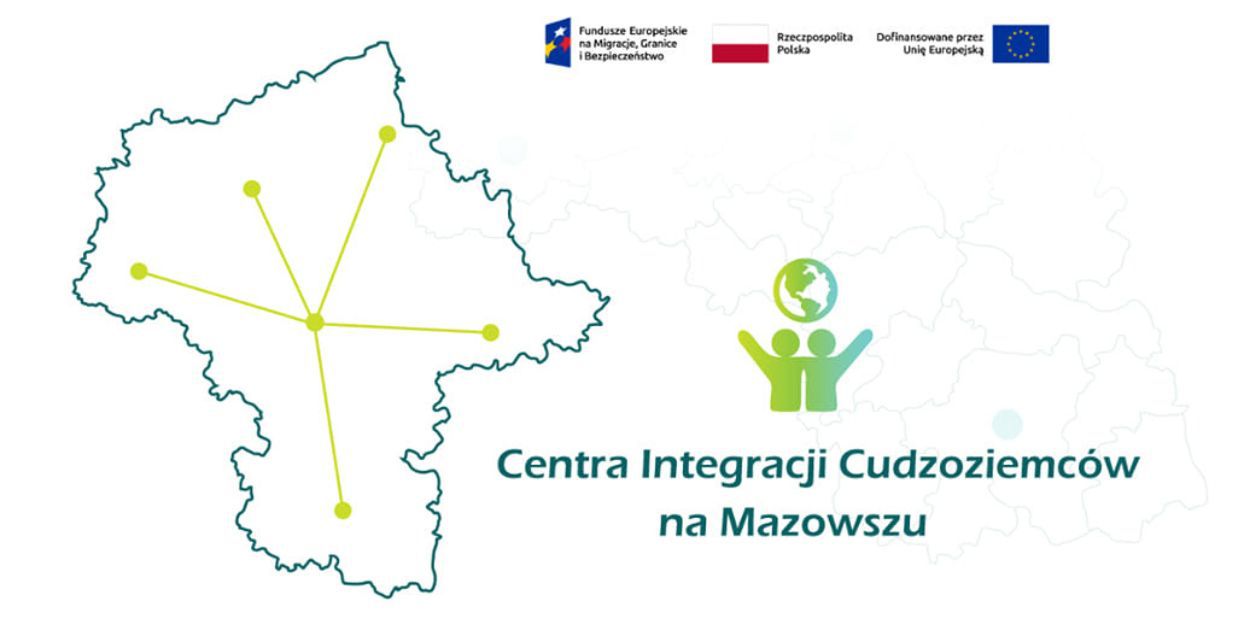 Czym naprawdę są Centra Integracji Cudzoziemców?