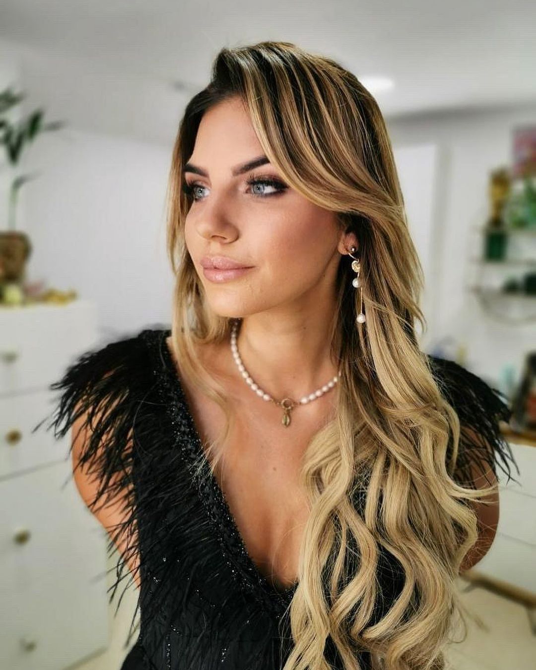 Sonia Szklanowska z "Hotelu Paradise" rozstała się z chłopakiem?