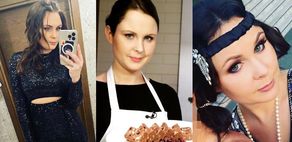 Okrzyknięto ją trzecią NAJBOGATSZĄ młodą Polką! Co wiemy o współwłaścicielce popularnej sieci cukierni Aleksandrze Sowie-Trzebińskiej?