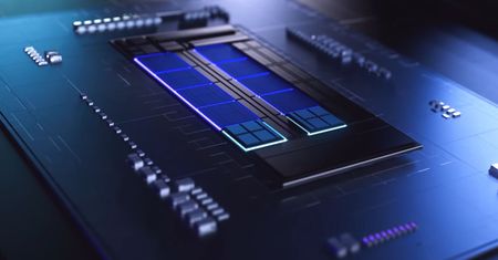 Nowe procesory Intela nie lubią się z grami – Gigabyte znalazł rozwiązanie problemu