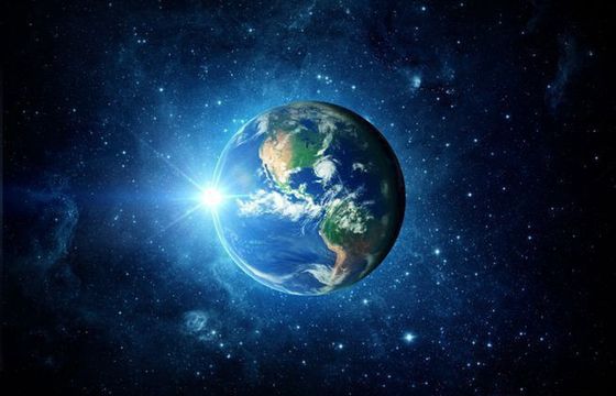 Ekonomiści: koronawirus przyczyni się do częściowego odwrotu od globalizacji