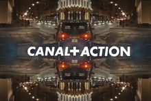 Stacja z grupy Canal+ zwiększa zasięg