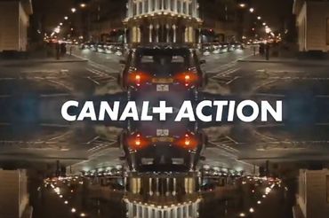 Stacja z grupy Canal+ zwiększa zasięg