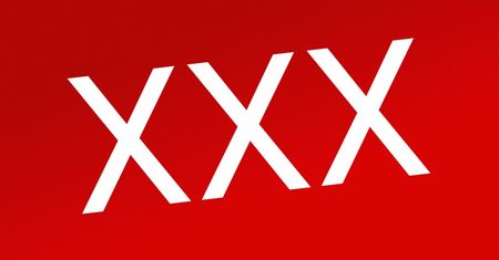 Porno w domu, porno w pracy - kilka słów o preferencjach Polaków