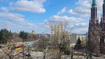 Nowy projekt w Warszawie. Każdy może odkryć historię swojego miasta