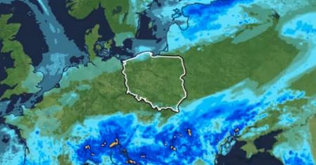Sadownicy nie będą zadowoleni. IMGW przekazało fatalne wieści