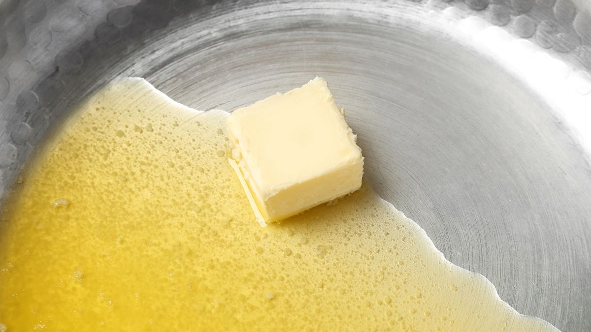 Działa jak balsam na jelita i nie uczula. Każdy powinien mieć w lodówce