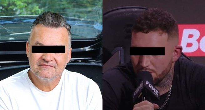 Zarzuty ws. loterii Buddy. Nikt nie trafi do aresztu