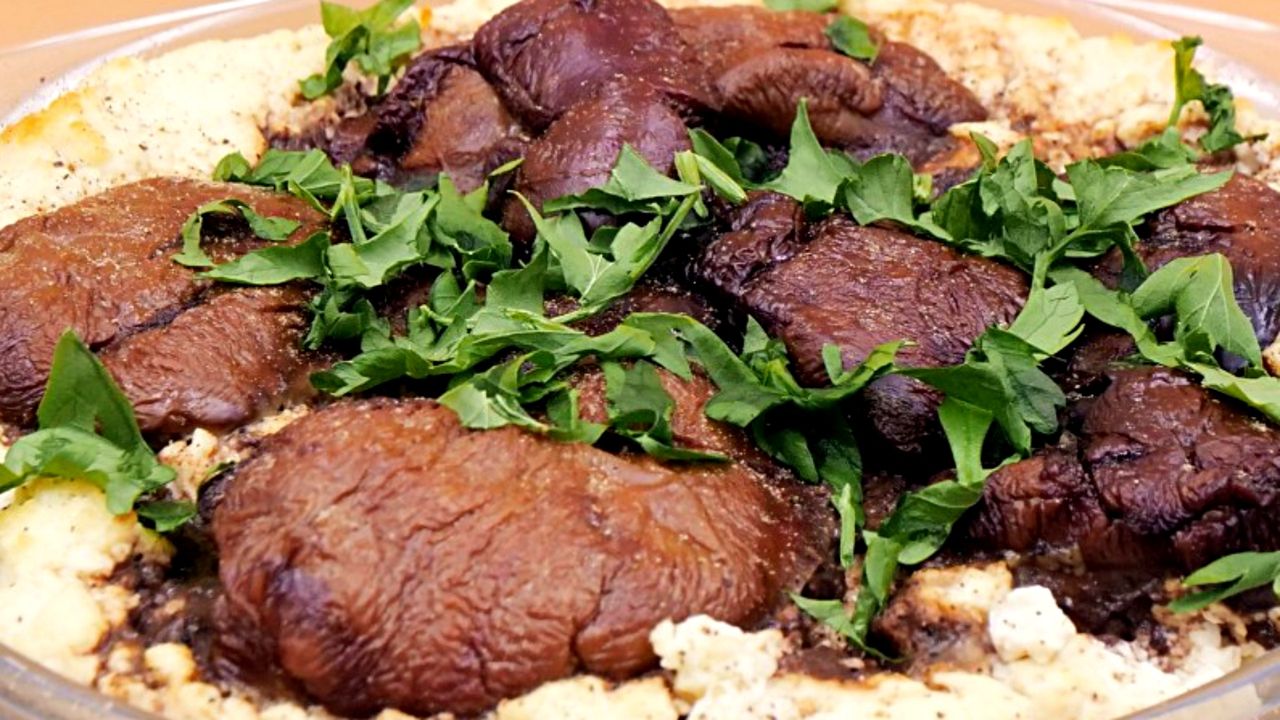 Żelazo w normie, a ledwo stoisz na nogach? Sprawdź ten parametr