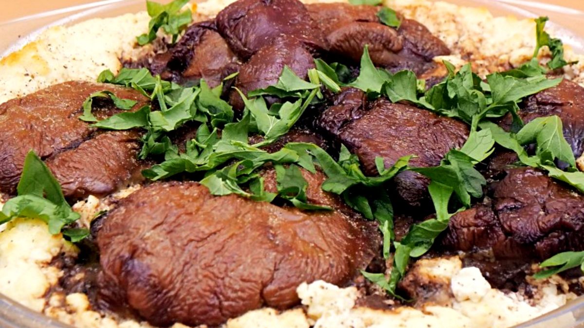 Ferrytyna to białko odpowiedzialne za magazynowanie żelaza.