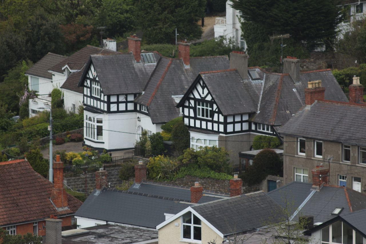 Nawet 355 tys. zł na przeprowadzkę. Europejski kraj szuka mieszkańców