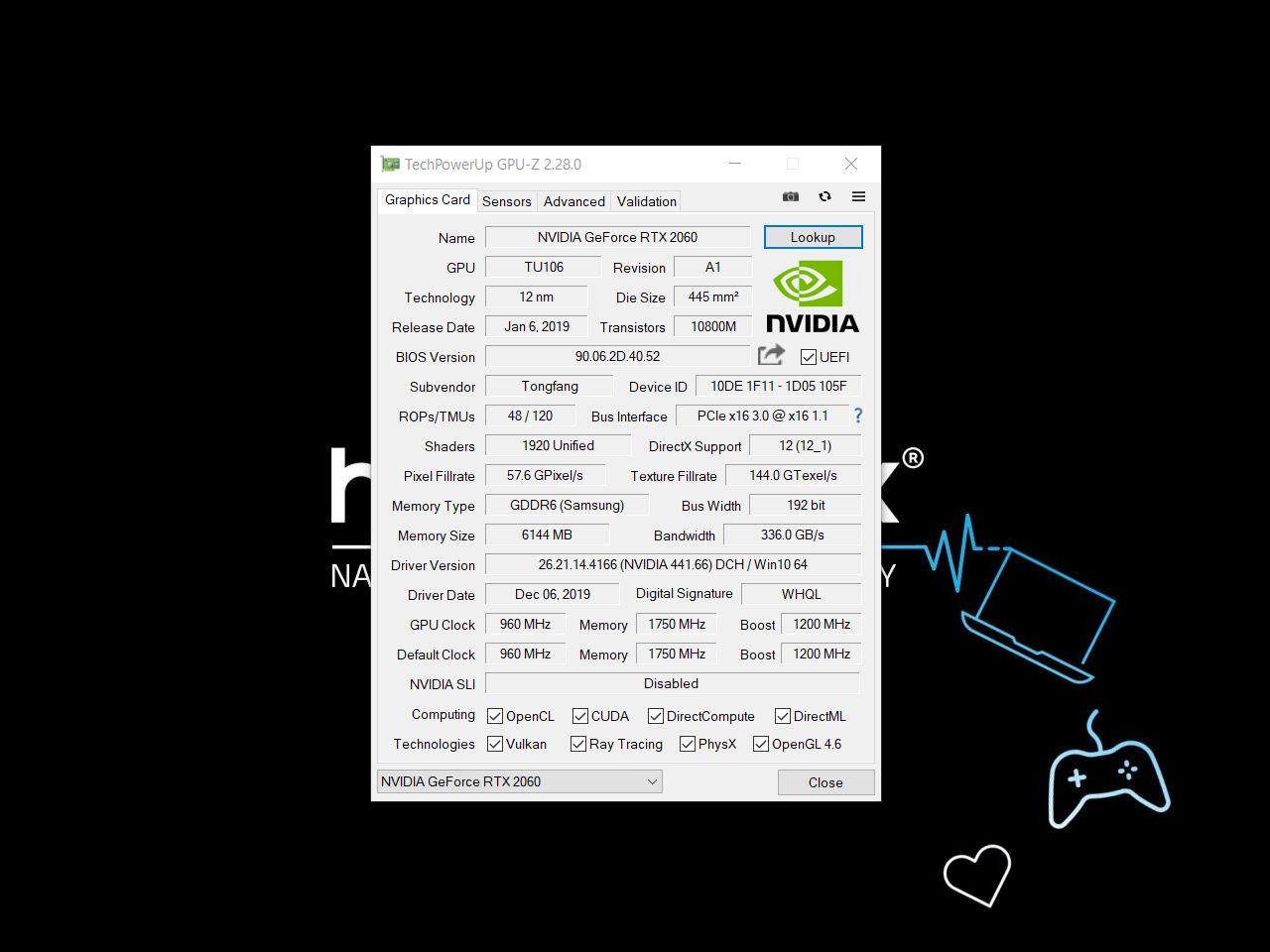 Hyperbook Pulsar Z15S: szybki aż pali się do roboty, momentami zbyt dosłownie (test) 15