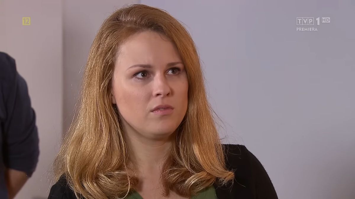 "Klan" zniknie z anteny?