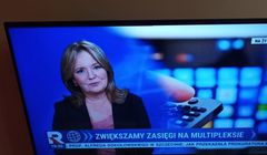 TV Republika dostępna z prawie wszystkich MUX-ów lokalnych naziemnej telewizji