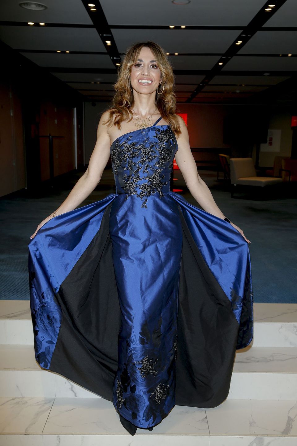 Marianna Schreiber
