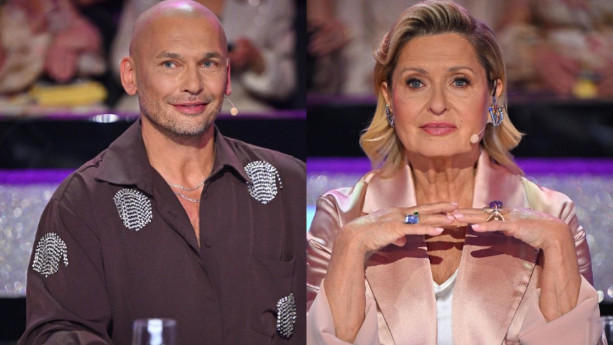 Tomasz Wygoda, Ewa Kasprzyk
