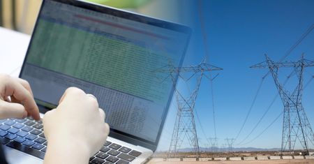 Cyberataki Iranu na USA. Cel: infrastruktura krytyczna